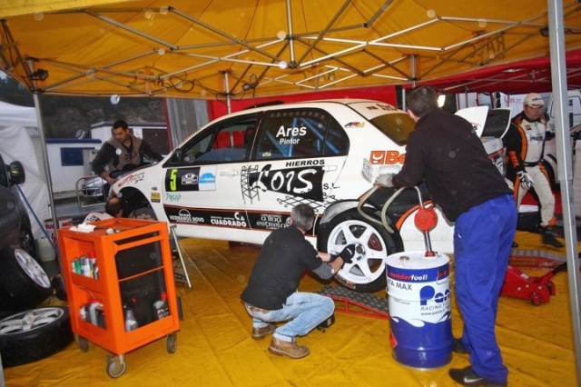 001 xvii rali do cocido 02